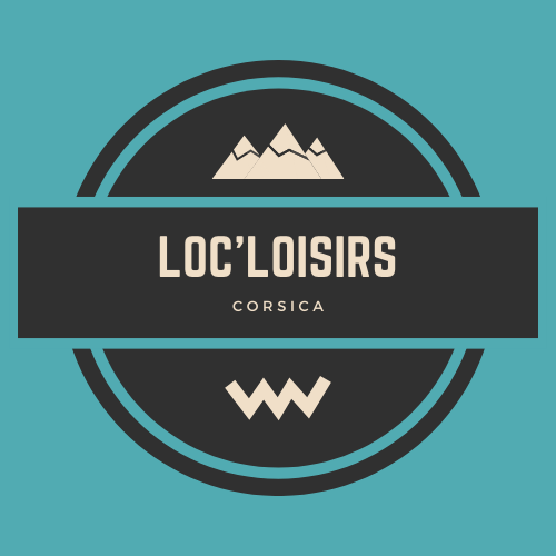 LOC'LOISIRS CORSICA